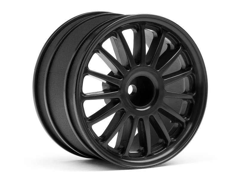 tarmac xe 2 wheel 95l