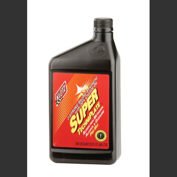 3492_Klotz_KL-100_-_Klotz_Super_Techniplate_2_takt_1.jpg