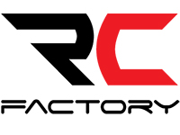 RC-Factory