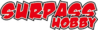 SurPass Hobby