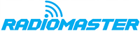 RadioMaster