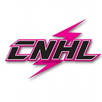 CNHL