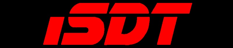 ISDT