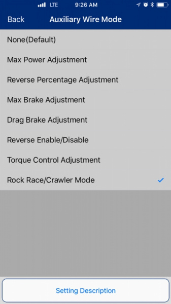 castle b link app