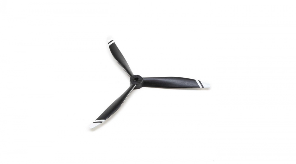 E-FLITE Hélice tripale EFL5962