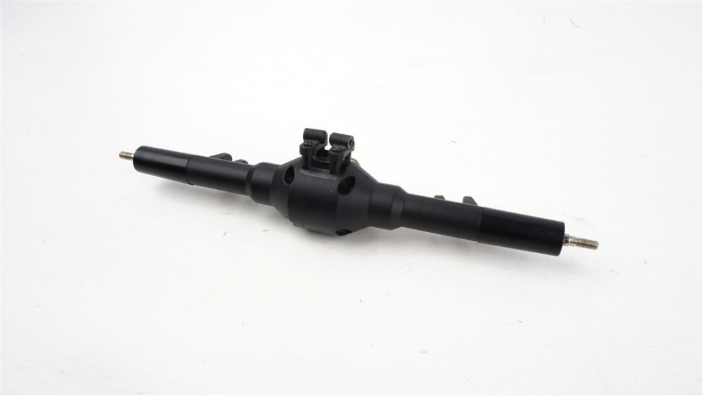 WL1144 - Rear Axle Components 12428-12429 (1) - Løten RC Shop AS