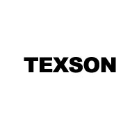 Texson