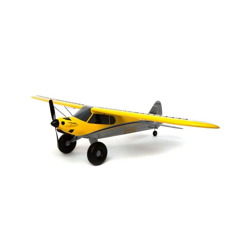 Hobbyzone rc hot sale