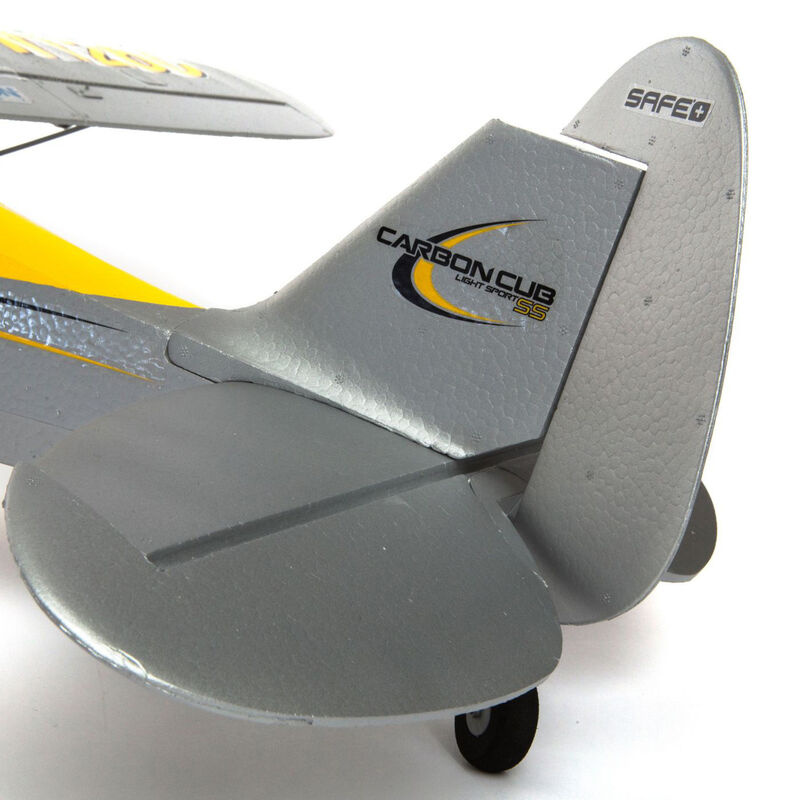 Hobbyzone rc hotsell