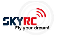 SkyRC