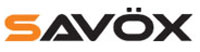 Savöx