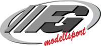 FG-Modelsport