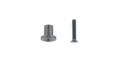 Modulo per carrelli portautensili 1/6: set di utensili per bulloni di