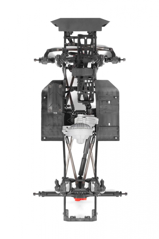 scx10 2 builders kit