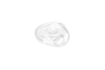O-Ring Axial 15,5 X 1,5 Mm (S16) – Kit 6 Pezzi Per Ammortizzatori - 2
