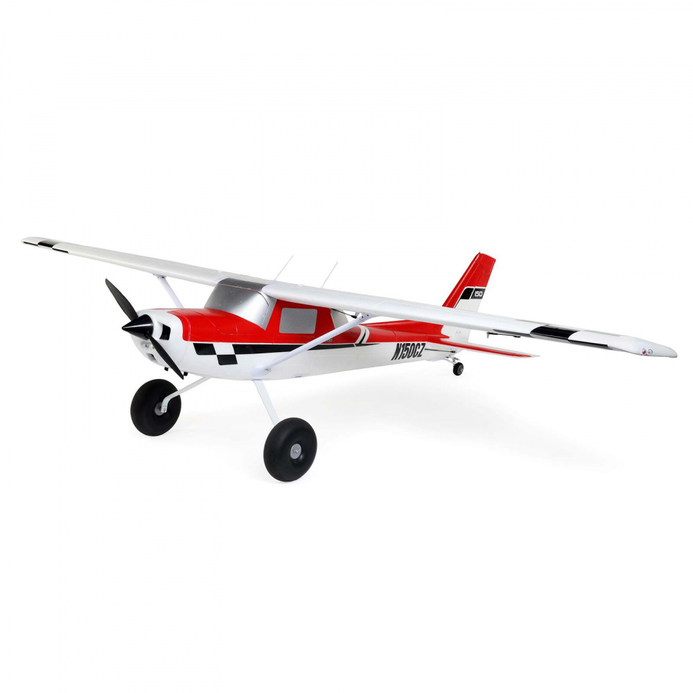 Rc cessna on sale