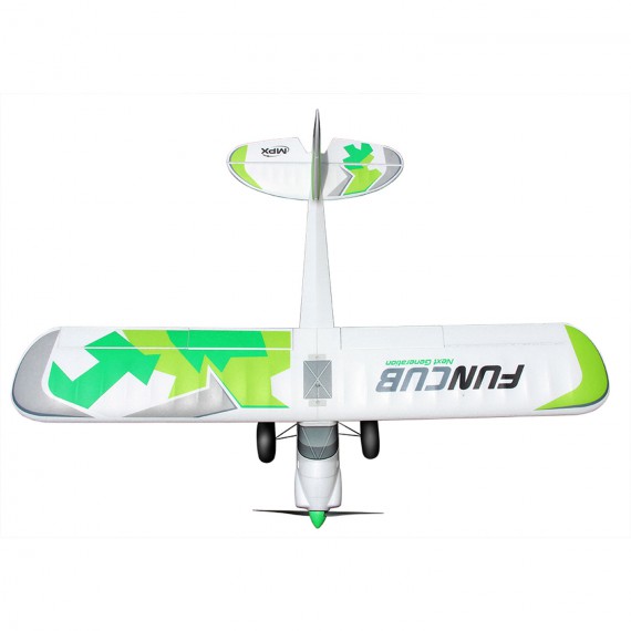 Multiplex Funcub Ng Rr Med Roxxy C 35 42 930 Kv Og 740 S Bec Esc Loten Rc Shop As