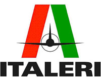 Italieri