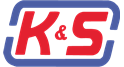 K&S Metals