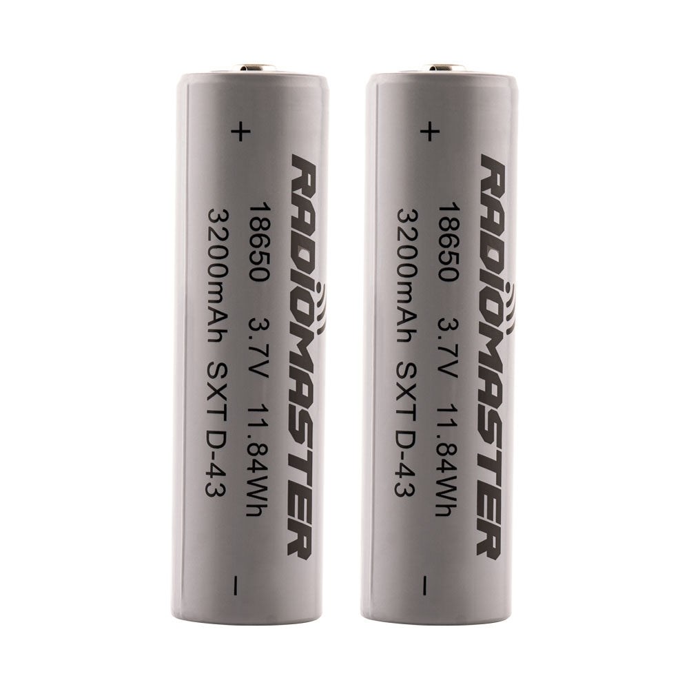 Batteria Originale Olympus Li-70B Accumulatore 3.6V 650mAh Nuovo
