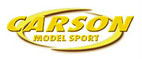 Carson Modelsport