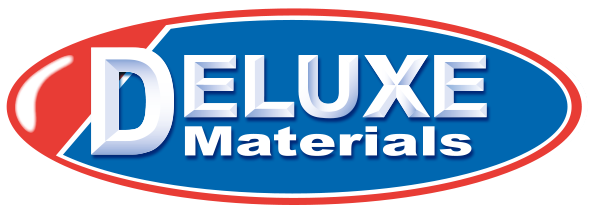 Deluxe Materials