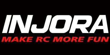 Injora