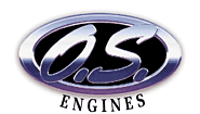 OS engines